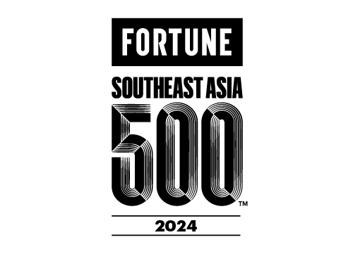 Fortune 500