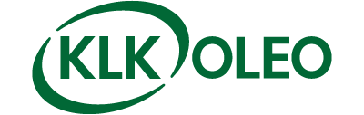 KLK OLEO