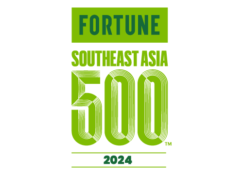 Fortune 500